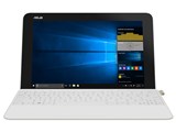 ASUS、eSIMを搭載した10.1型2in1タブレットPC「TransBook Mini T103HAF
