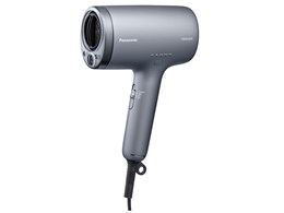 パナソニック ナノイー」の人気商品一覧 | 安い商品を通販サイトから