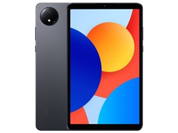 Redmi Pad SE 4GB+128GB 11インチ」の人気商品一覧 | 安い商品を通販
