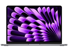 macbook air m2 US」の人気商品一覧 | 安い商品を通販サイトから探す