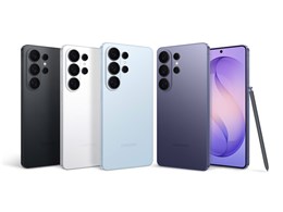 a25 5g samsung galaxy」の人気商品一覧 | 安い商品を通販サイトから