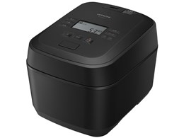 日立炊飯器」の人気商品一覧 | 安い商品を通販サイトから探す - 価格.com