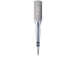 ヘアアイロン リファストレートアイロン」の人気商品一覧 | 安い商品を