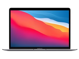 Mac ノート(MacBook) MacBookAir M1」の人気商品一覧 | 安い商品を通販