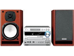 ONKYO ミニコンポ」の人気商品一覧 | 安い商品を通販サイトから探す