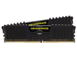 メモリddr4 16gb×2」の人気商品一覧 | 安い商品を通販サイトから探す
