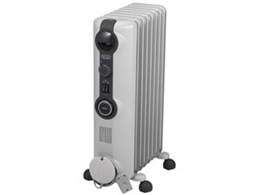 デロンギ オイルヒーター ヒーター」の人気商品一覧 | 安い商品を通販