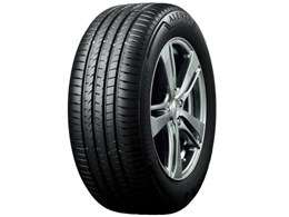 235/55r19 ブリヂストン」の人気商品一覧 | 安い商品を通販サイトから