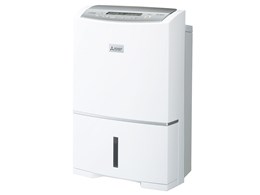 三菱電機 MJ-PV240PX 価格比較 - 価格.com