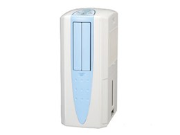 コロナ 冷風・衣類乾燥除湿機」の人気商品一覧 | 安い商品を通販サイト