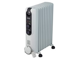 デロンギオイルヒーター 1500w」の人気商品一覧 | 安い商品を通販