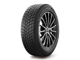 スタッドレス 195/60r17」の人気商品一覧 | 安い商品を通販サイトから