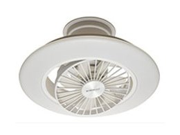 dc シーリングファン」の人気商品一覧 | 安い商品を通販サイトから探す