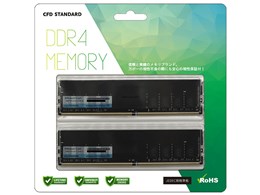 pcメモリ 16gb×2」の人気商品一覧 | 安い商品を通販サイトから探す