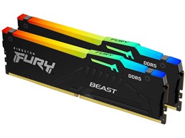 ddr5 4800 16gb」の人気商品一覧 | 安い商品を通販サイトから探す
