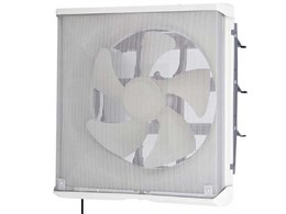 EX-20LMP」の人気商品一覧 | 安い商品を通販サイトから探す - 価格.com