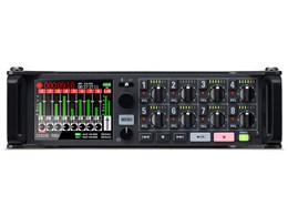 マルチトラックレコーダー」の人気商品一覧 | 安い商品を通販サイト