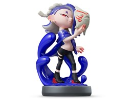 アミーボ スプラトゥーン」の人気商品一覧 | 安い商品を通販サイトから