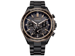シチズン ブラックチタンシリーズ」の人気商品一覧 | 安い商品を通販