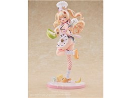 アズールレーン バッチ アニバーサリーイラスト」の人気商品一覧