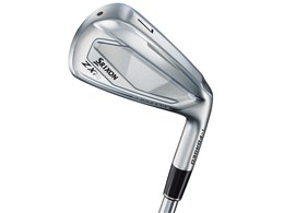 zxi4」の人気商品一覧 | 安い商品を通販サイトから探す - 価格.com