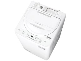 sharp 洗濯機 縦型」の人気商品一覧 | 安い商品を通販サイトから探す