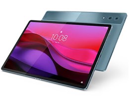Lenovo Tab Pen Pro」の人気商品一覧 | 安い商品を通販サイトから探す
