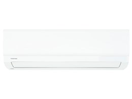 エアコン 6畳 TOSHIBA」の人気商品一覧 | 安い商品を通販サイトから