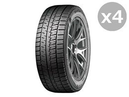 155/65r14 4本セット」の人気商品一覧 | 安い商品を通販サイトから探す