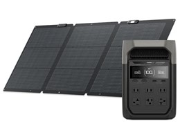 160w片面ソーラーパネルgen2 ecoflow」の人気商品一覧 | 安い商品を