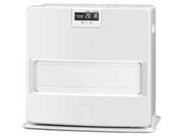 FH-VX4625BY-W」の人気商品一覧 | 安い商品を通販サイトから探す