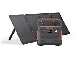 Jackery ポータブル電源 1500」の人気商品一覧 | 安い商品を通販サイト