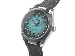 アクアテラ オメガ シーマスター」の人気商品一覧 | 安い商品を通販