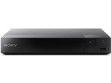 価格.com - SONY BDP-S1500 価格比較