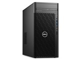 価格.com - Dell Precision 3660 タワー ワークステーション Core i9