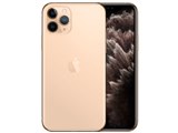 Apple iPhone 11 Pro 256GB SIMフリー [シルバー] 価格比較 - 価格.com