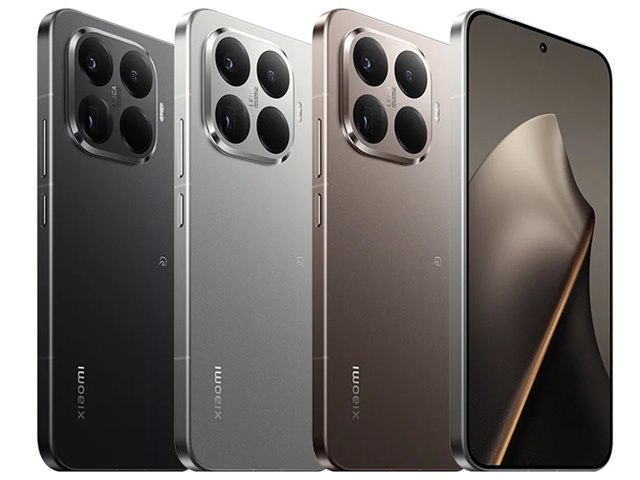 Xiaomi 15T Pro｜価格比較・SIMフリー・最新情報 - 価格.com