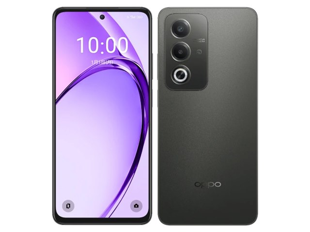 OPPO A3 5G｜価格比較・SIMフリー・最新情報 - 価格.com