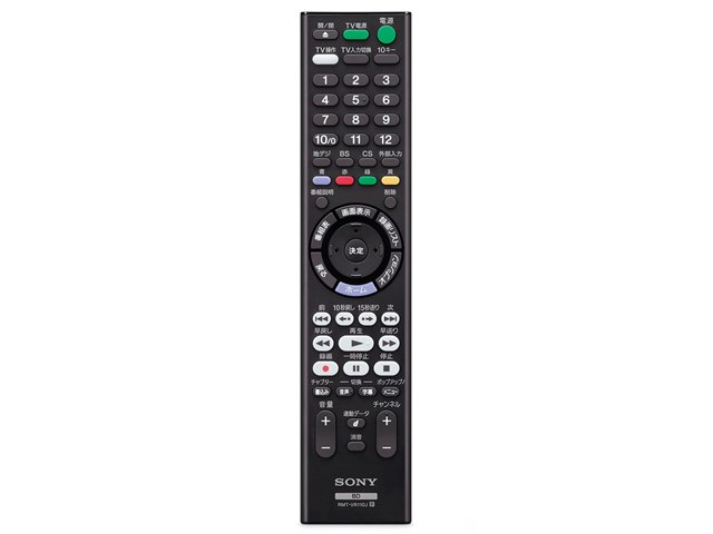 BDZ-ZW1700の製品画像 - 価格.com