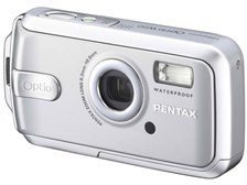ペンタックス Optio W20 価格比較 - 価格.com