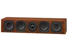 DENON SC-C55SG [単品] 価格比較 - 価格.com