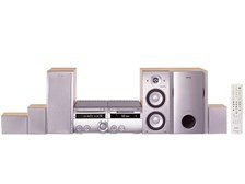 SONY CMT-SE9 価格比較 - 価格.com