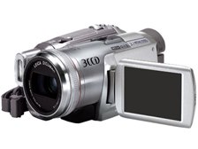NV-DJ100について』 パナソニック NV-GS250 のクチコミ掲示板 - 価格.com