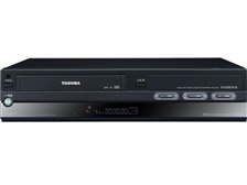 東芝 VARDIA RD-W301 価格比較 - 価格.com
