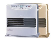 ダイニチ FW-551L 価格比較 - 価格.com