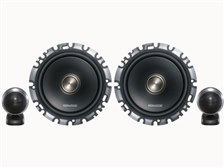 ケンウッド KFC-VS16 価格比較 - 価格.com