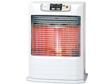 トヨトミ FR-S36C 価格比較 - 価格.com