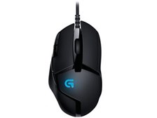 ロジクール G402 Ultra Fast FPS Gaming Mouse 価格比較 - 価格.com