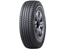 ダンロップ WINTER MAXX SV01 195/80R15 107/105L 価格比較 - 価格.com