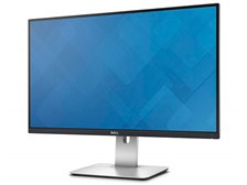 Dell U2715H [27インチ] 価格比較 - 価格.com